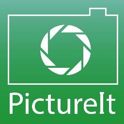 PictureItLeeds's profile picture. PictureIt is a company offering Event, Green-Screen photography and video production for any occasion. We are part of the Young Enterprise 2013 Competition.