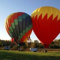 Hudson Valley Life (@hudsonvallife) 's Twitter Profile