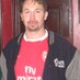 Mika Brunila (@mbrunila) Twitter profile photo