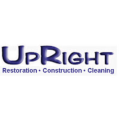 UpRight Construction & Restoration Services, LLC |
902 N Broadway Ave Riverton, WY 82501 |
307-857-0303