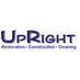 Twitter Profile image of @UpRightServices
