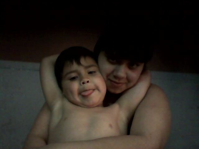 Ser cada dia mas felizzzz
