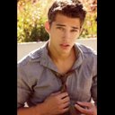 josh ritter - @JoshRitterr - Twitter