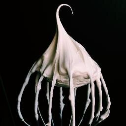 see_kasey_bake's profile picture. Making people give up their diets since 2009