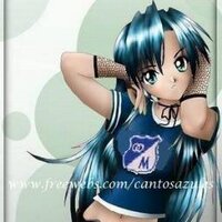 Dania Duarte  (@daniaduarte2003) 's Twitter Profile Photo