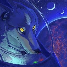 Wanna-be astronomer and daily day-dreamer. Ponderer of life--oh and worthless writer to boot. How do you do?