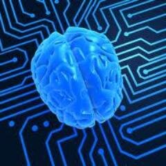 Creación y Desarrollo Tecnológico, expertos en programación de Pic y Arduino. Brindamos soluciones tecnológicas. Informes de cursos: curso.micropic@gmail.com