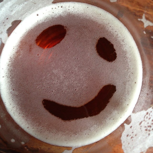 guevaraoscar's profile picture. 