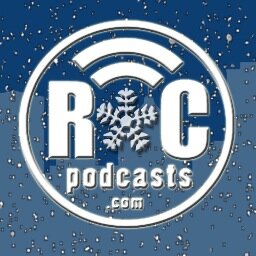 Rocpodcasts Profile Picture