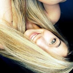 contato : Karinaruchinskicontato@hotmail.com