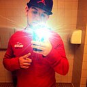 robert jimenez  - @robertj432 - Twitter