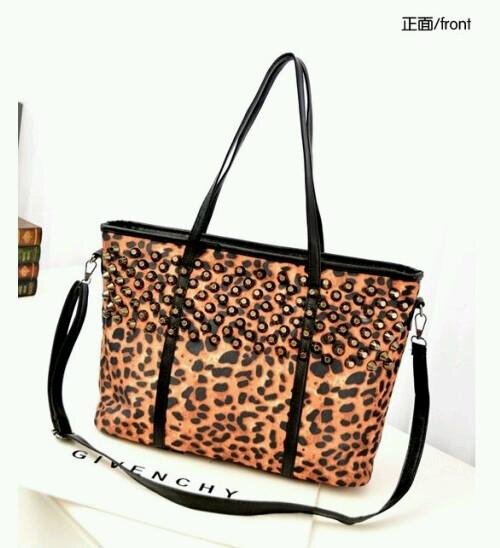 instagram: @hellopop_bags | For order SMS/Whatsapp: 081293176042 pin BB: 214E4DFE