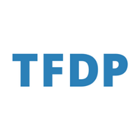 TFDP(@FairDefense) 's Twitter Profileg