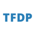 TFDP (@FairDefense) Twitter profile photo
