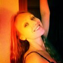 Alexandra (@AlexProkhorova) Twitter