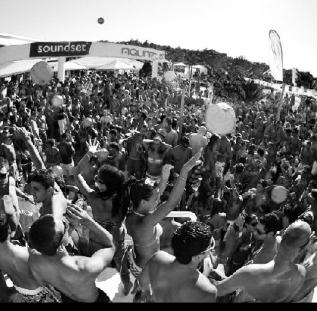 DCConfessionals's profile picture. ANONYMOUS. Send me your confessions & we'll let the world see. No names will ever be released. DM your crazy desoto county stories. ✌️