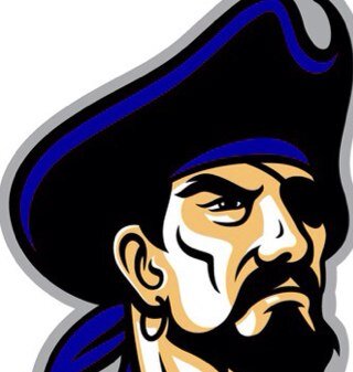 Official Twitter page of the Bedford High School Boys 🏀 program. Bedford, Massachusetts - Head Coach - Ryan Kilian.