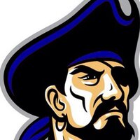 Bedford Bucs Boys 🏀 (@bedfordbball) 's Twitter Profile