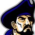 Bedford Bucs Boys 🏀 (@bedfordbball) Twitter profile photo Bedford Bucs Boys 🏀 (@bedfordbball) Twitter profile photo
