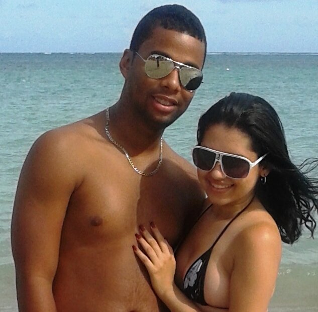 me segue que eu ti sigo#