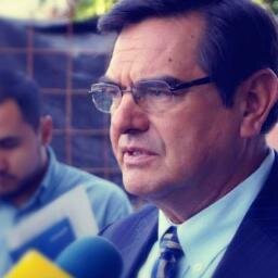 Regidor por Movimiento Ciudadano en el Ayto. de Zapopan                                      ● Progresista y Medico Oftalmólogo @MovCiudadanoJal