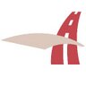sfcircuits's profile picture. One-Stop PCB Manufacturing & Assembly - our specialty is delivering advanced prototypes from intricate layouts & advanced technologies.