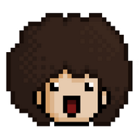 Greg Batha (@saiato) 's Twitter Profile