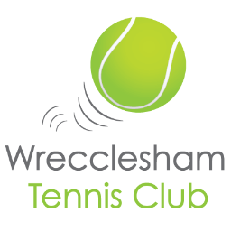 Wrecclesham Tennis Club in Farnham. We have 4 hard courts, 3 of which are floodlit. All ability levels are welcome.