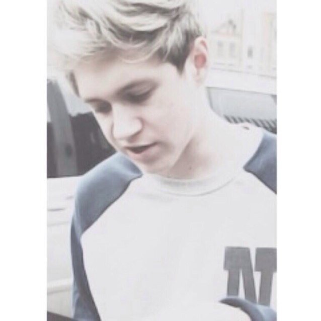 Hii honey please follow @5_perfectlads thankyou!
