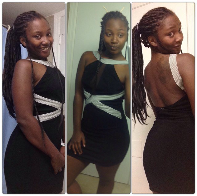 Love dont love nobody