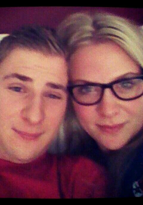 ♡Maurice