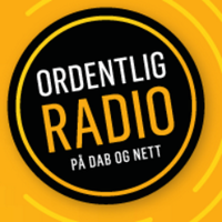 Ordentlig Radio (@ordentligradio) 's Twitter Profile