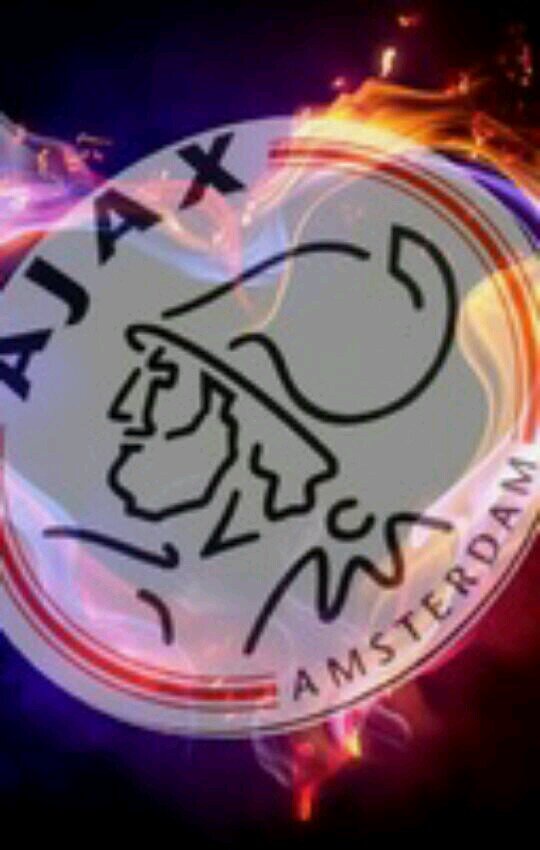 OBC Elst | 14 jaar | H3B | Driel C1 | Ajax