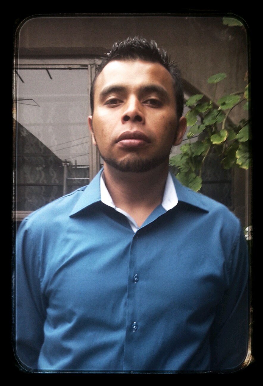 CzFercho's profile picture. No soy muy guapo pero si trabajador, americanista y emprendedor, me gustan las fiestas