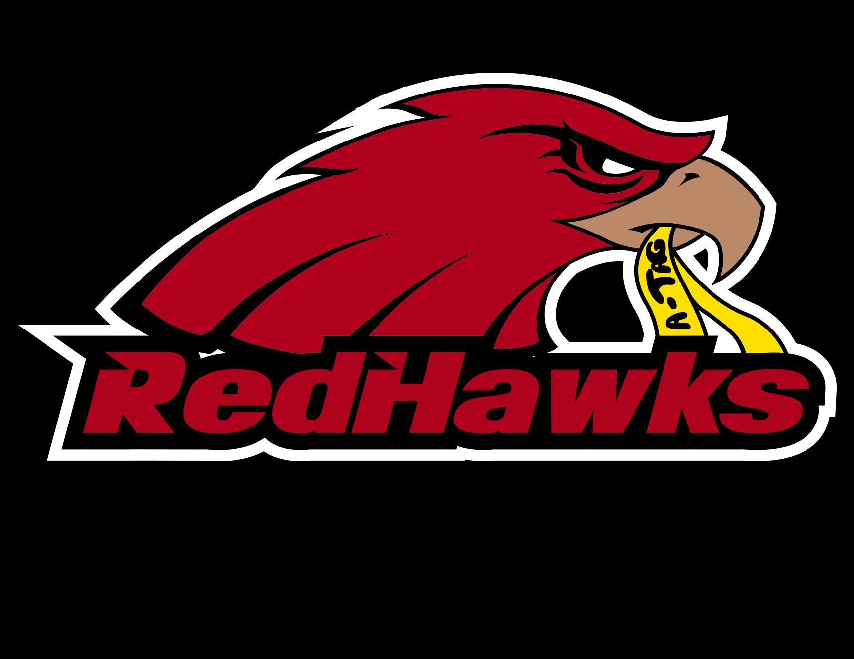 RedHawksPTY's profile picture. Female Flag Football Team | When you’re about to quit, remember why you started. | Coach Rodolfo - 67976875