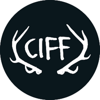 CIFF (@camdeniff) 's Twitter Profile