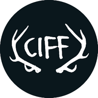 CIFF(@CamdenIFF) 's Twitter Profileg