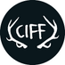 CIFF (@camdeniff) Twitter profile photo CIFF (@camdeniff) Twitter profile photo