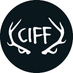 CIFF (@CamdenIFF) Twitter profile photo