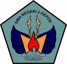 Sma Negeri 2 Depok Depoksmada Twitter