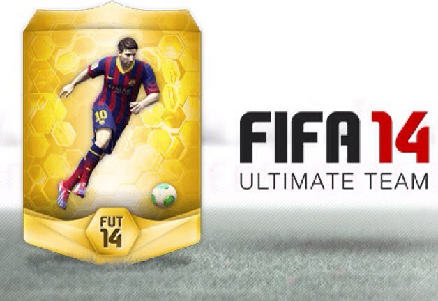 Welkom op dit Fut account, we verloten spelers en geven coinverdubbelingen! #110% #AntiSc*m