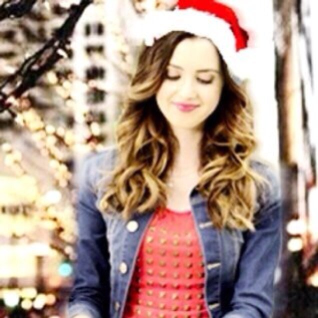 YayItsAllyDRP Profile Picture