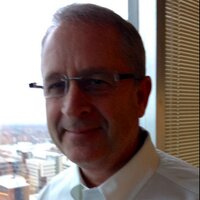 Tom Katzenmeyer (@tomkatzenmeyer) 's Twitter Profile