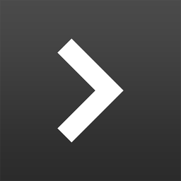 Two pictures tell a story.                                                                                Get the App - http://t.co/Rk9fpTMdJr