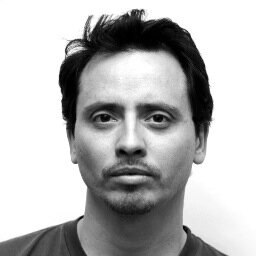 Portrait, editorial and commercial photographer based in Kansas City, KS. Sports. Music. I work for GettyImages, WireImage and Invision.