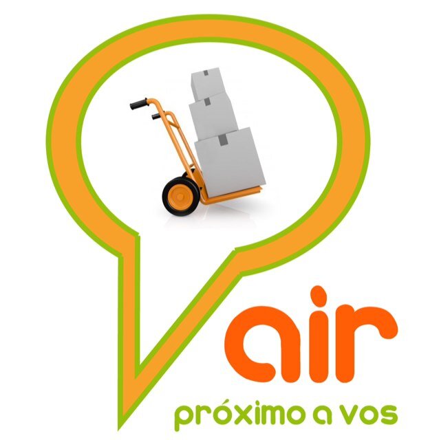 Fletes, Distribución, Logística y Mudanzas.
Cuidamos de vuestra mercadería como si fuera propia!