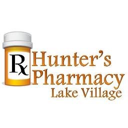 We're more than just a Pharmacy! We are your complete gift shoppe for unique gifts and gourmet food!