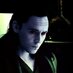 Loki Laufeyson (@scarredmischief) Twitter profile photo