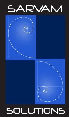 sarvambiotech's profile picture. Our novel product gives your pet the opportunity to live a longer, healthier life through antioxidant supplements. We also offer water treatment products.