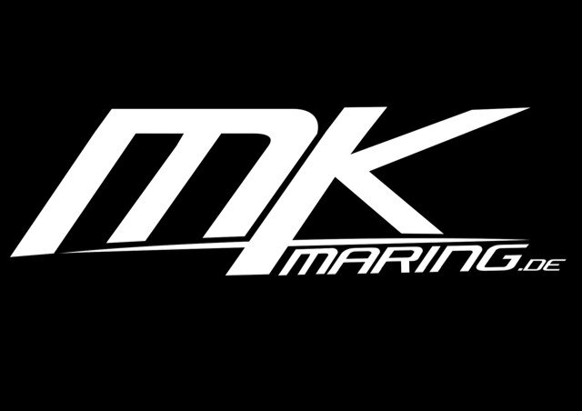 Herzlich Willkommen beim Autohaus MK Maring ihrem spezialist für Alfa Romeo, Abarth, Fiat, Fiat Professional und Jeep.